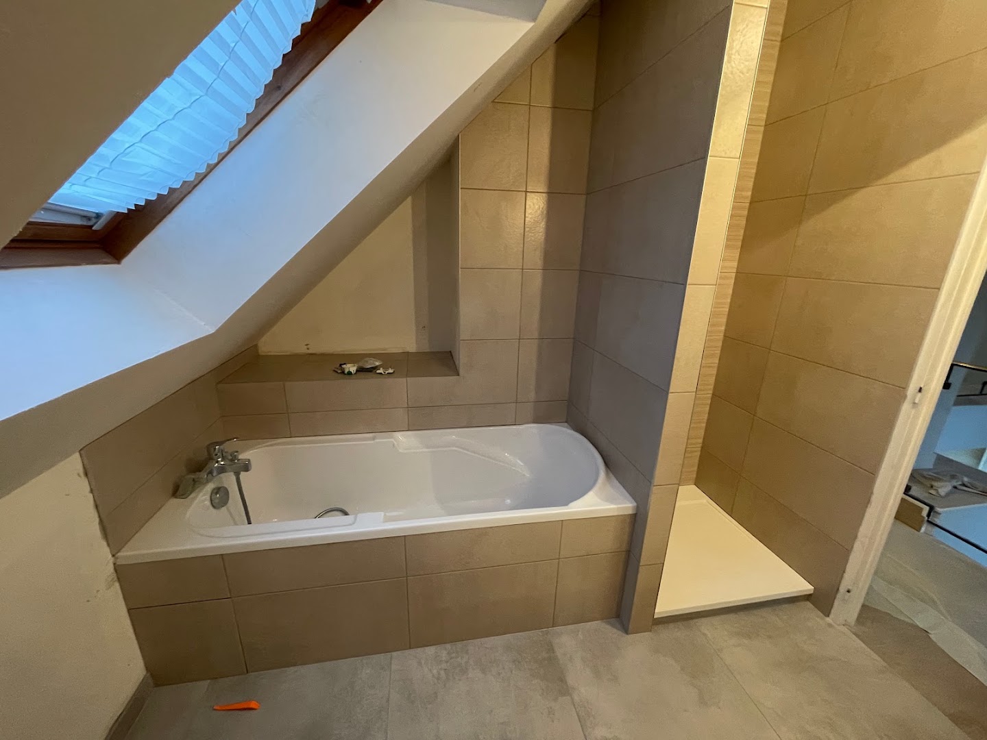 Home concept 72 — Photos 8