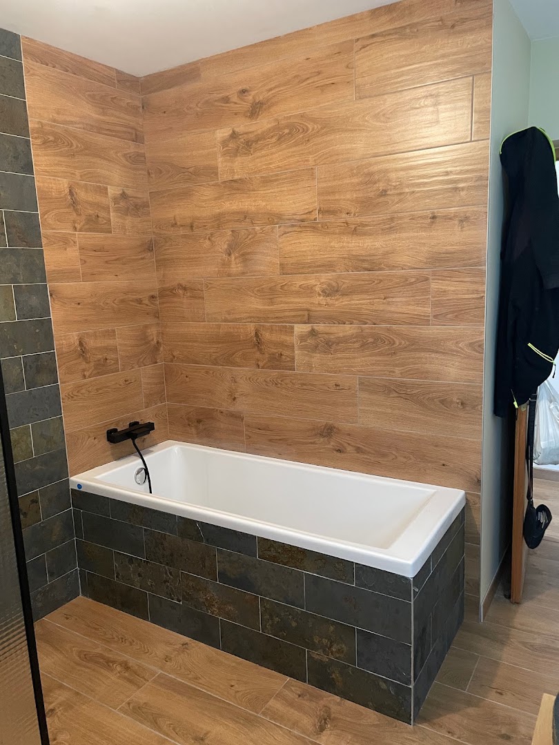 Home concept 72 — Photos 13