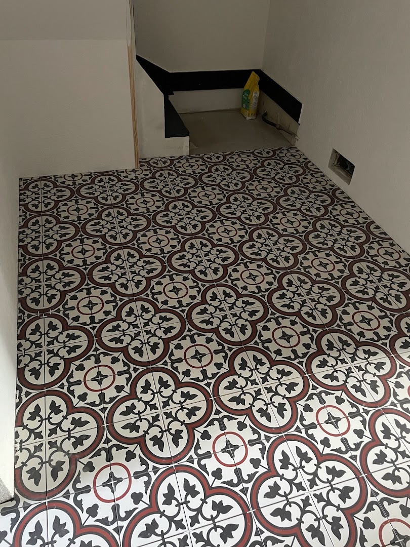 Home concept 72 — Photos 14