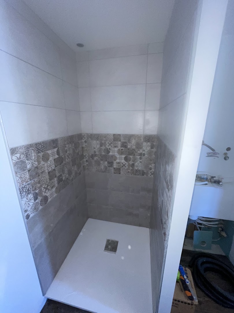 Home concept 72 — Photos 9