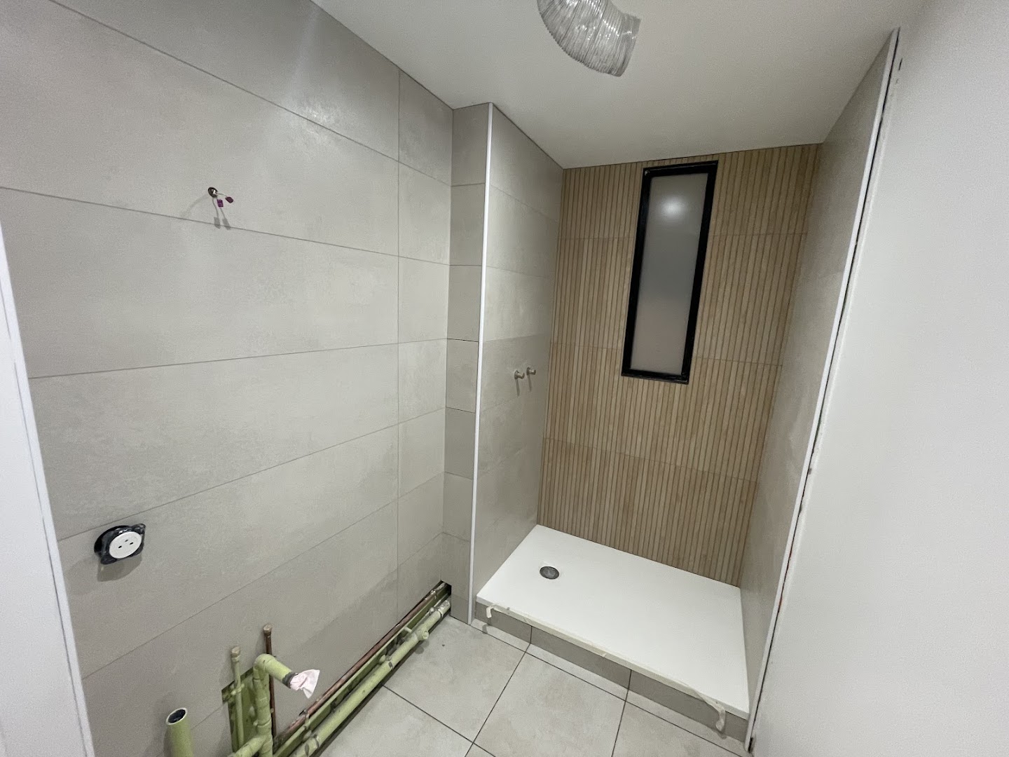 Home concept 72 — Photos 10