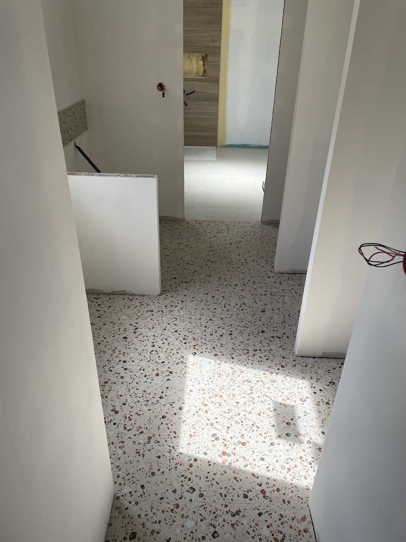 Home concept 72 — Photos 6