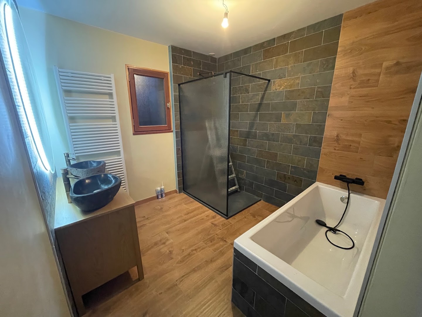 Home concept 72 — Photos 2