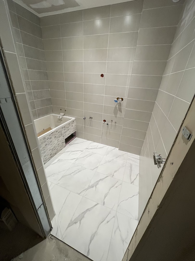 Home concept 72 — Photos 3
