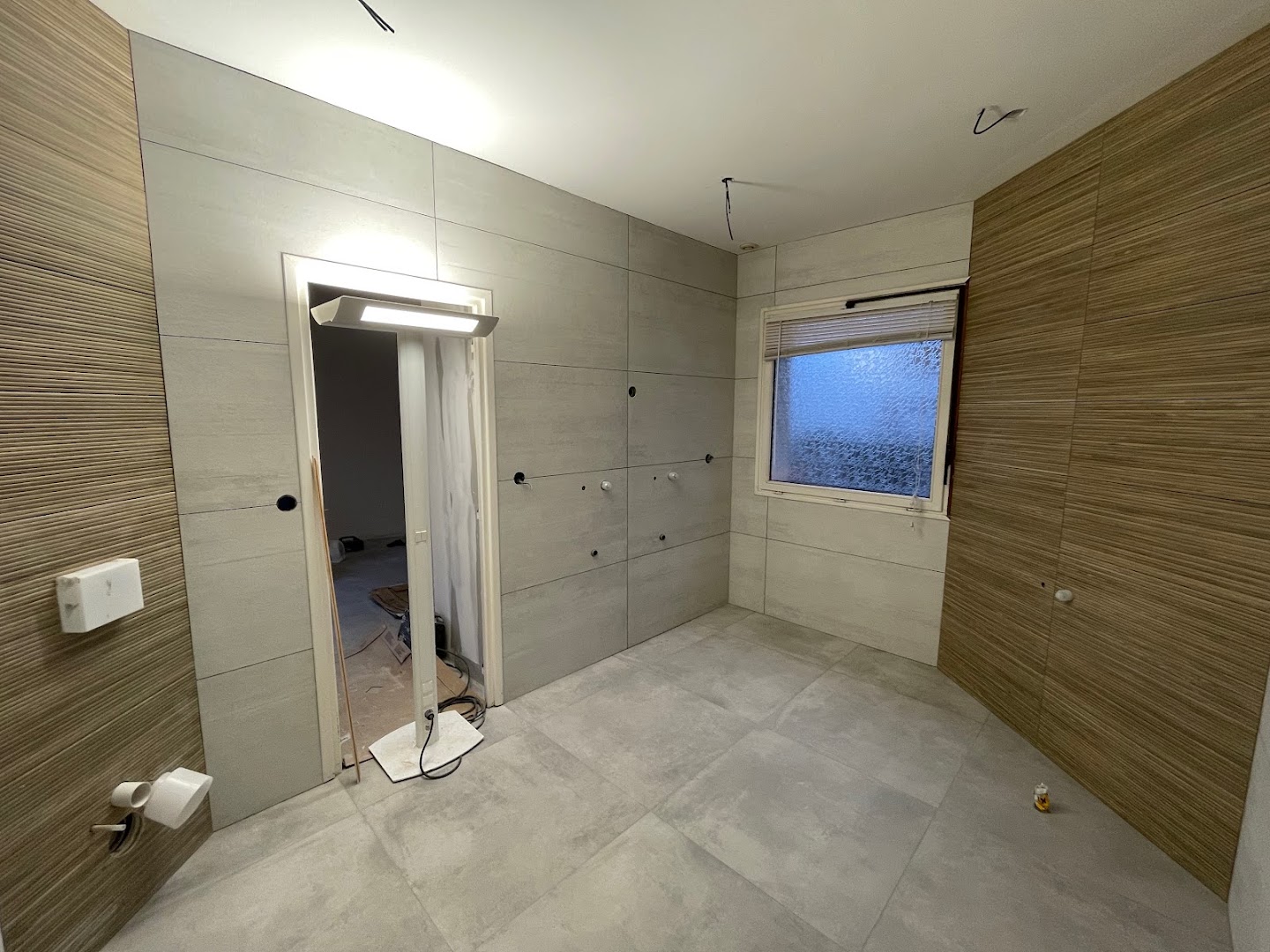 Home concept 72 — Photos 5