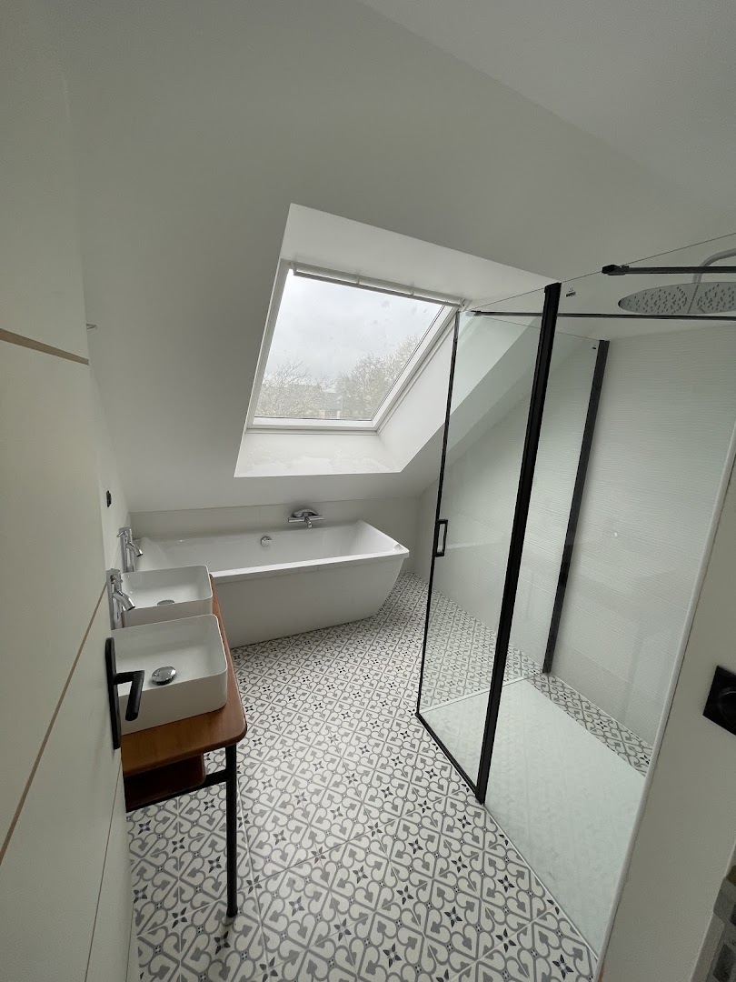 Home concept 72 — Photos 7